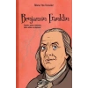 Benjamin Fraklin - Bilime Yön Verenler