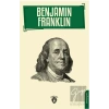 Benjamin Franklin