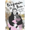 Benjamin ve Ben