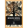 Benliğe Dönüş