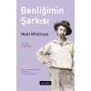 Benliğimin Şarkısı