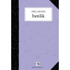 Benlik