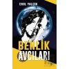 Benlik Avcıları