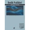 Benlik Pratikleri