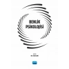 Benlik Psikolojisi