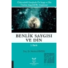 Benlik Saygısı ve Din