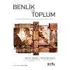 Benlik ve Toplum