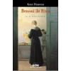 Benoni ile Rosa
