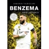 Benzema - Sahanın Yıldızları