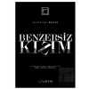 Benzersiz Kızım