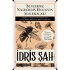 Benzersiz Nasreddin Hoca’nın Maceraları