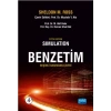 BENZETİM - Simulation