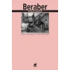 Beraber