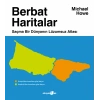 Berbat Haritalar