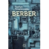 Berber