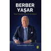 Berber Yaşar