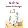 Berberdeki Papağan