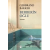 Berberin Oğlu
