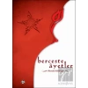 Berceste Ayetler