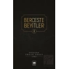 Berceste Beyitler 1