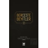 Berceste Beyitler 2