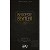 Berceste Beyitler 3
