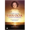 Berdel Yazarı Esma Ocak Hayatı ve Eserleri