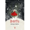 Berfu