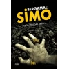Bergamalı Simo