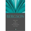 Bergson
