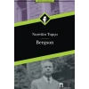 Bergson
