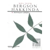 Bergson Hakkında