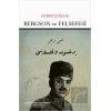 Bergson ve Felsefesi