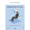 Bergsonculuk