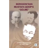 Bergson’dan Mustafa Şekip’e “GÜLME”