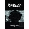 Berhude
