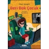 Beri Bak Çocuk