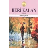 Beri Kalan