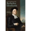 Berkeley İdealizmi