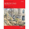 Berlin 1945