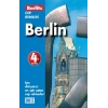 Berlin Cep Rehberi