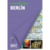 Berlin Harita Rehber