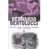 Bernardo Bertolucci