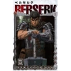 Berserk 1