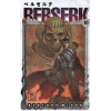 Berserk 10