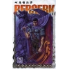 Berserk 11