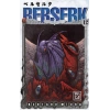 Berserk 12