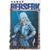 Berserk 13