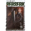 Berserk 14