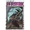 Berserk 15
